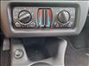 2002 Chevrolet Monte Carlo SS