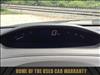 2009 Honda Civic EX