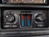 2004 Chevrolet Silverado 2500HD LS