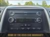 2008 Ford Edge SEL