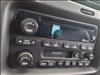 2002 Chevrolet Monte Carlo SS