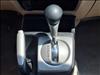 2009 Honda Civic EX