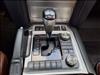 2017 Toyota Land Cruiser Base