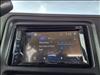2004 Chevrolet Silverado 2500HD LS
