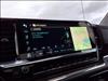 2024 Chevrolet Silverado 1500 RST Rocky Ridge Edition