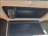2009 Honda Civic EX