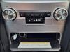 2017 Toyota Land Cruiser Base