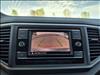 2019 Volkswagen Atlas S