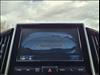2017 Toyota Land Cruiser Base