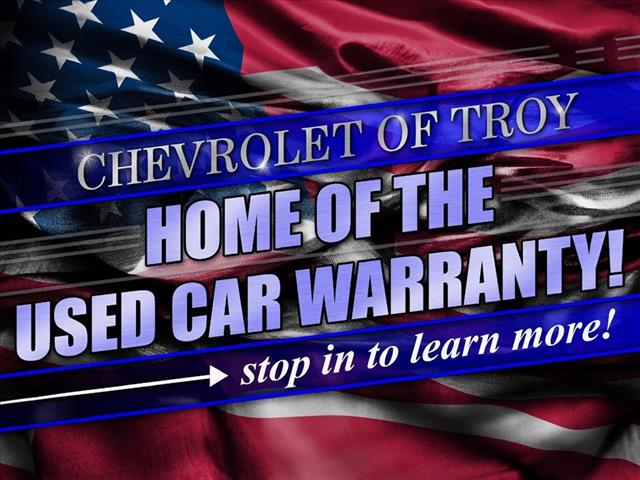 2004 Chevrolet Silverado 2500HD LS