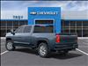 2025 Chevrolet Silverado 2500HD High Country