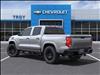 2025 Chevrolet Colorado Work Truck