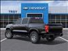 2025 Chevrolet Colorado LT