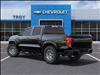 2025 Chevrolet Colorado LT
