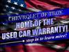 2008 Ford Edge SEL