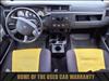 2008 Dodge Dakota ST