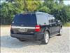 2017 Ford Expedition EL Limited