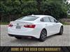 2023 Chevrolet Malibu RS