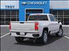 2025 Chevrolet Silverado 2500HD High Country