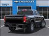 2025 Chevrolet Colorado LT
