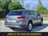 2019 Volkswagen Atlas S