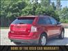 2008 Ford Edge SEL