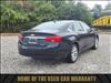 2017 Chevrolet Impala LT 1LT