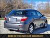 2010 Toyota Matrix Base