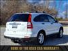 2011 Honda CR-V EX