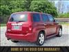2008 Chevrolet HHR LT