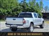 2013 Toyota Tacoma V6