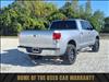 2011 Toyota Tundra Grade 4.6L V8