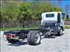 2024 Chevrolet 4500 HD LCF Diesel 
