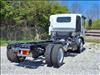 2024 Chevrolet 5500 XD LCF Diesel 
