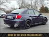 2012 Subaru Impreza WRX STi