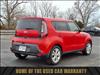 2015 Kia Soul Plus