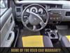 2008 Dodge Dakota ST