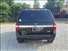2017 Ford Expedition EL Limited
