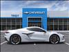 2025 Chevrolet Corvette Z06 1LZ