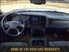 2004 Chevrolet Silverado 2500HD LS