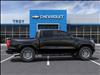 2025 Chevrolet Colorado LT