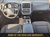 2008 Ford Edge SEL