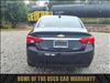 2017 Chevrolet Impala LT 1LT