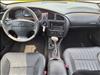 2002 Chevrolet Monte Carlo SS