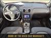 2008 Chevrolet HHR LT