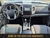 2013 Toyota Tacoma V6