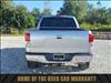 2011 Toyota Tundra Grade 4.6L V8