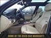 2009 BMW X5 xDrive30i
