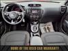 2015 Kia Soul Plus