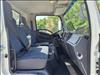 2025 Chevrolet 5500 HG LCF Gas 